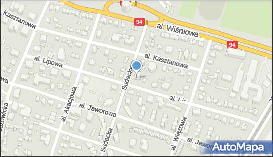 Krystyna Rak-Poznańska, al. Lipowa 16, Wrocław 53-124 - Przedsiębiorstwo, Firma, NIP: 8991620652
