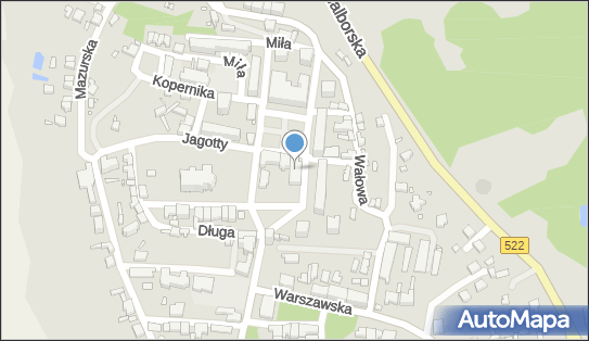 5811532963, Rebeszko Krystyna 