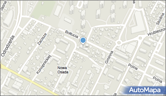 9221651048, Rogowska Krystyna 