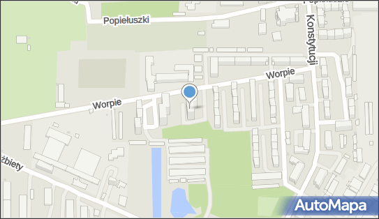 6261674516, Rogowska Krystyna 