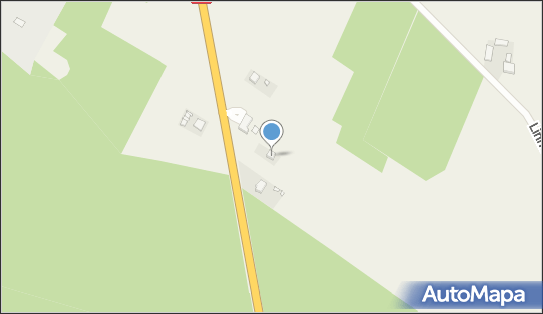 6681381732, Rosiak Krystyna 