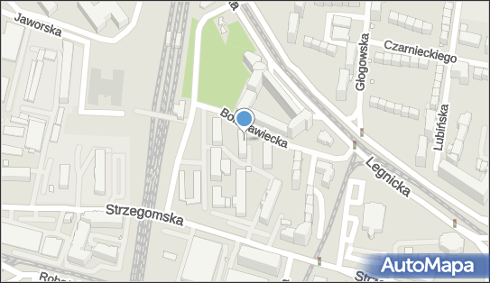 8971156269, Krystyna Rosińska Firma 