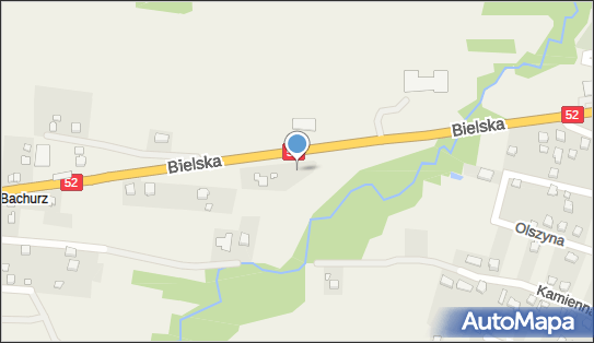 Krystyna Rozmus NG System-Novaglas System, Bielska 31, Bujaków 43-356 - Przedsiębiorstwo, Firma, NIP: 5470132523