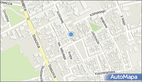 5561346715, Rudkowska Krystyna 