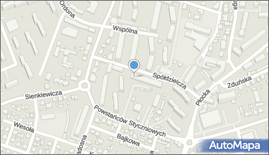 5691314180, Krystyna Rybka Pracownia Krawiecka 