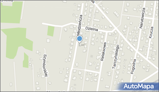 7621305047, PHU Arena Kostki - Krystyna Sarnowska 