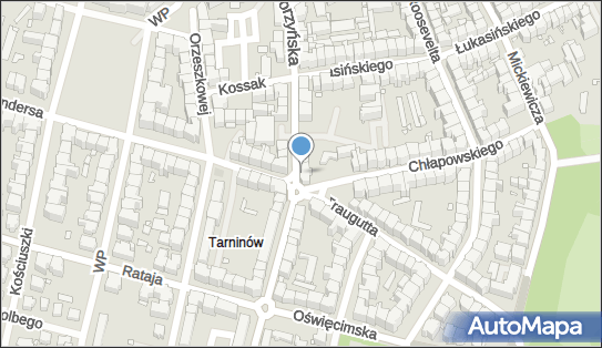 Krystyna Seifert, Jaworzyńska 32, Legnica 59-220 - Przedsiębiorstwo, Firma, NIP: 6910004446