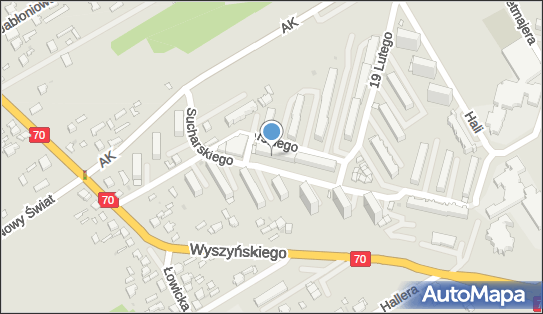 Krystyna Sękowska - Działalność Gospodarcza, Skierniewice 96-100 - Przedsiębiorstwo, Firma, NIP: 8361322462