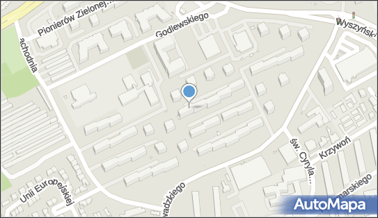Krystyna Sepko Laboratorium Dentystyczne, Zielona Góra 65-530 - Przedsiębiorstwo, Firma, NIP: 9291457423