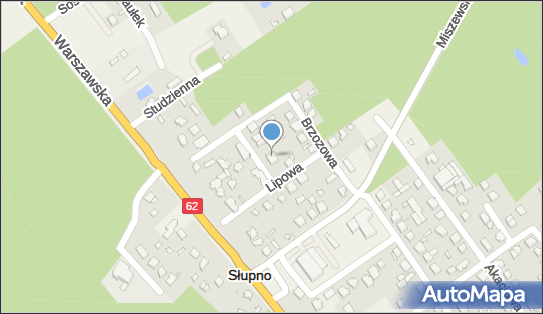 7741895672, Krystyna Sieklucka 