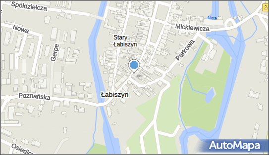 5621158869, Krystyna Sikora-Dobrowolska Zakład Handlowo-Usługowy 
