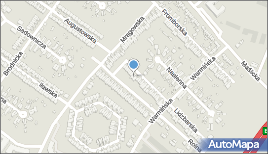 6281653463, Abe Krystyna Skibicka 