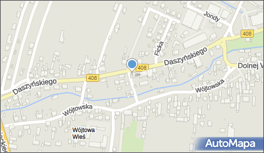 Krystyna Słupska, ul. Ignacego Daszyńskiego 171, Gliwice 44-100 - Przedsiębiorstwo, Firma, NIP: 7651096275