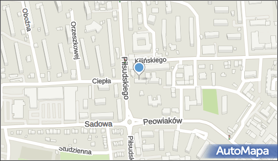 950415620, Sobczak Krystyna 