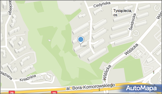 Krystyna Sójka Usługi w Zakresie Sprzątania Budynków i Terenu Otwartego 31-603 - Przedsiębiorstwo, Firma, NIP: 6782082356