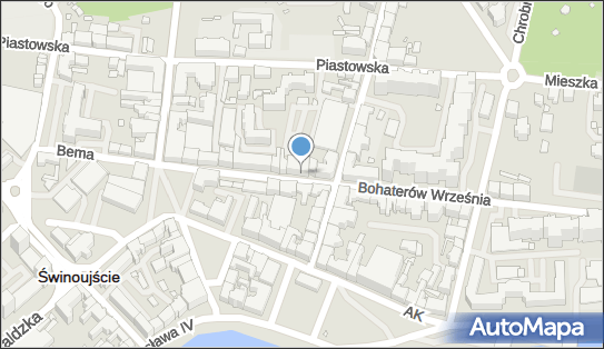 8551136490, Soroko Krystyna 