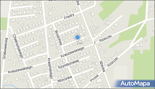 290847881, Sosnowska Krystyna 
