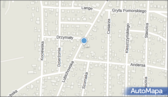 Krystyna Spręga - Działalność Gospodarcza, Lubichowska 87 83-200 - Przedsiębiorstwo, Firma, NIP: 5921470826