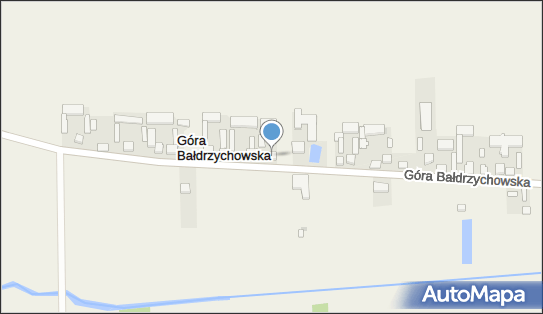 Krystyna Stempień - Działalność Gospodarcza 99-200 - Przedsiębiorstwo, Firma, NIP: 8281161577