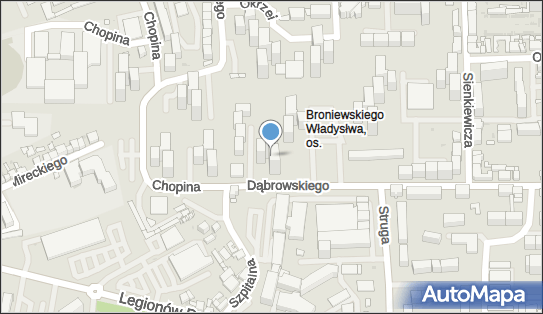 Krystyna Strasz, Dąbrowskiego 36, Dąbrowa Górnicza 41-300 - Przedsiębiorstwo, Firma, NIP: 6292298592