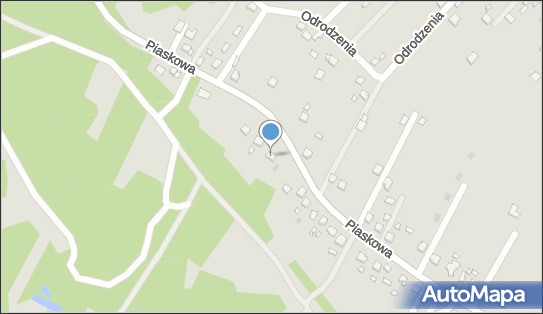 Krystyna Styrnol - Działalność Gospodarcza, Piaskowa 61 44-304 - Przedsiębiorstwo, Firma, NIP: 6471892797