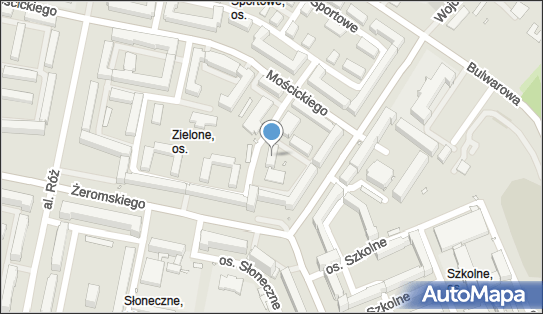 Krystyna Surma - Działalność Gospodarcza, os. Zielone 14, Kraków 31-970 - Przedsiębiorstwo, Firma, NIP: 6782098245