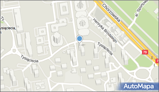 6341087318, Szadkowska Krystyna 