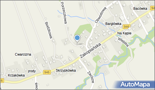 5531050022, Szczelina Krystyna 