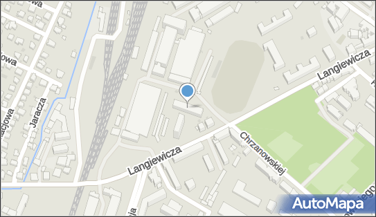 8131645859, Szpetnar Krystyna 