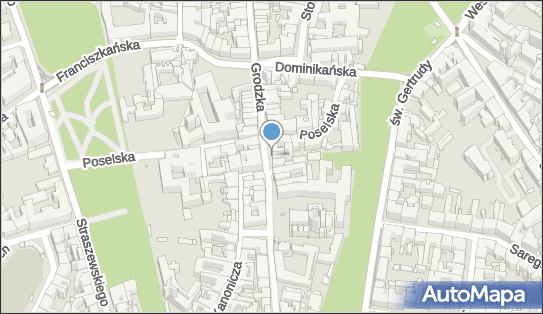7343065149, Krystyna Szydłowska Biuro Rachunkowe 