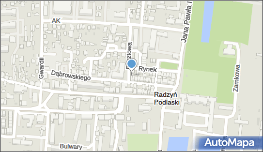 5380002113, Tabisz Krystyna 