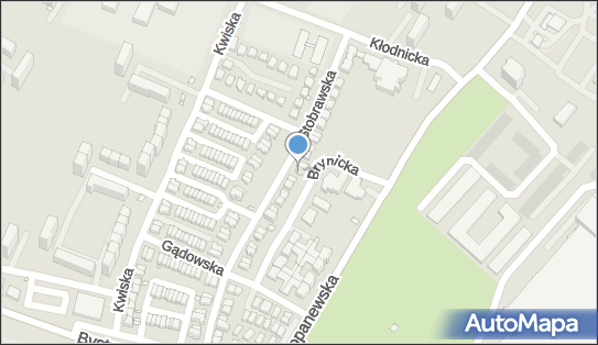 8981029667, P.H.U.Tompol Krystyna Tomicka 