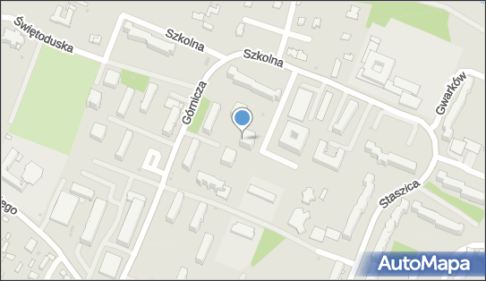 Krystyna Tomkiewicz - Działalność Gospodarcza, Górnicza 18 21-010 - Przedsiębiorstwo, Firma, NIP: 7131034109