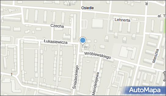 5511566550, Tomska Krystyna 