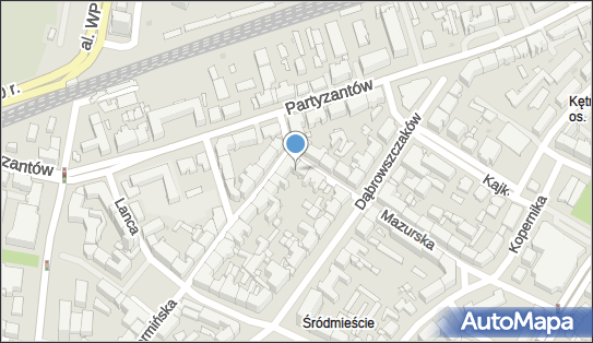7392129062, Trybulska Krystyna 