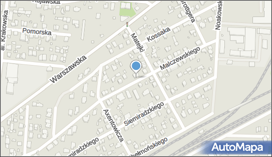 5341151292, Zak~Krystyna Trzcińska 