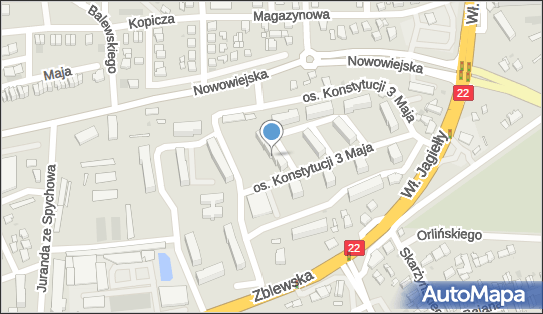 Krystyna Tuptanowska - Działalność Gospodarcza 83-200 - Przedsiębiorstwo, Firma, NIP: 5921774360