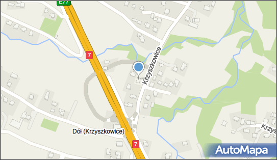 6811229998, Grupowa Praktyka Pielęgniarek 