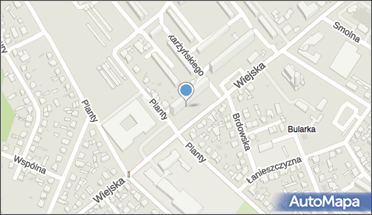 8881773283, Walczak Krystyna 