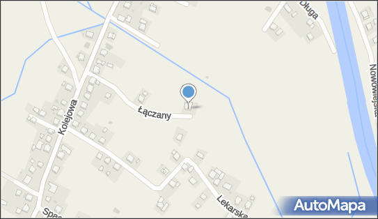 5512063940, Wawro Krystyna 