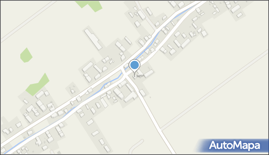 Krystyna Wdowiak Mechanika Pojazdowa, Paszowice 205A, Paszowice 59-411 - Przedsiębiorstwo, Firma, NIP: 6951228562