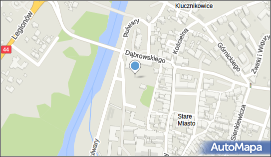 5491519090, Krystyna Wiechaj, Stanisława Woźniczka 