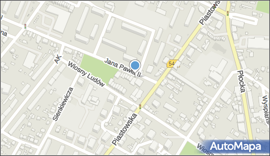 7761145589, Wielimborek Krystyna Pizzeria 