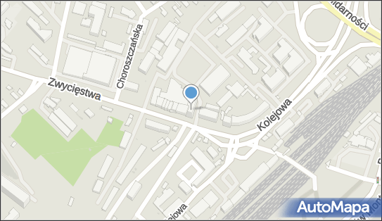 9660670533, Dzires Wilbik Krystyna 