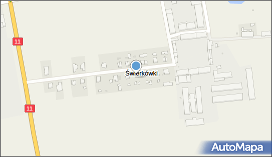 7871489870, Krystyna Wilk Konserwacja i Naprawa Pojazdów Samochodowych 