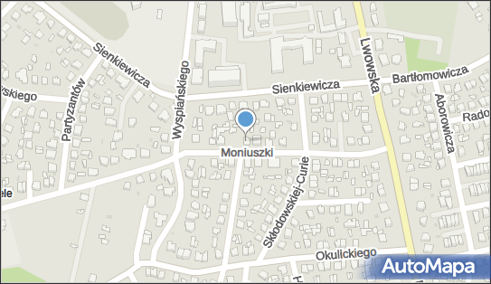 9211132737, Witkowska Krystyna 