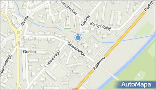 Krystyna Wójtowicz - Działalność Gospodarcza, Gorlice 38-300 - Przedsiębiorstwo, Firma, numer telefonu, NIP: 7381056572