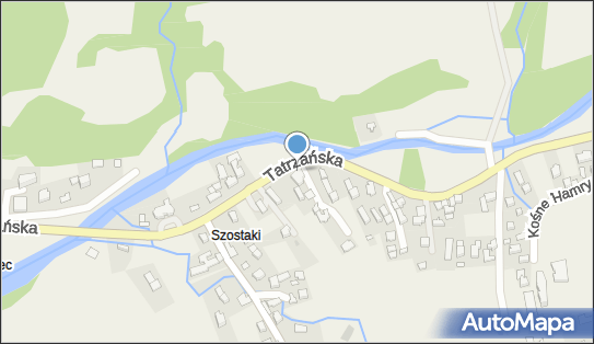 7360009679, Restauracja 