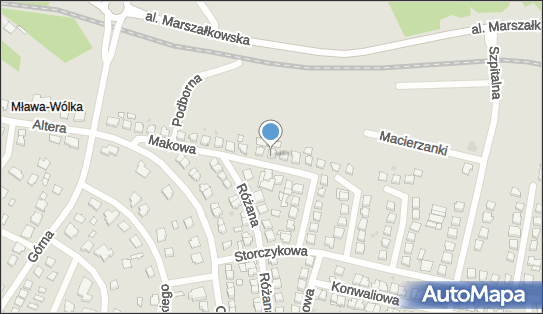 5691585217, Krysztofiak Adam 'Water-Mark 