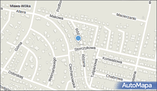 5691829501, Krysztofiak Grzegorz 